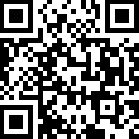 统治者全新时代免费战略征程