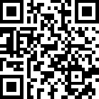 UP主成长之路金币钻石无限获取