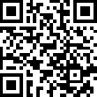 僵尸作战模拟器2023战术生存手册