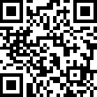 掘地求升高难度攀岩技巧