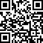 环球卡车真实驾驶汉化版