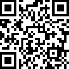 巨人少女城市冒险模拟游戏推荐