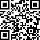 丧尸世界生存资源全解锁联机模式