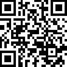 末日方舟生存挑战与资源策略