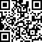 飞机大厨安卓版无限资源畅玩版