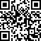 无双机甲内置菜单版 机甲全形态解锁