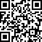 米加小镇宠物店完整版萌宠互动