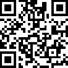 兽潮来袭像素冒险解锁内购资源