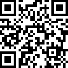 鸽子模拟器自由探索内置中文版