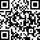 圣安地列斯中文版畅玩沉浸式都市冒险