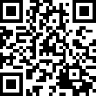 汤姆猫英雄跑酷内置功能全解锁版