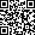 奥特曼进化格斗3手机版免费获取