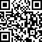 战列巡洋舰手游免费下载策略对战