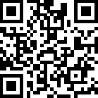 登山赛车2无限资源版全新