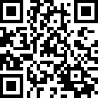 地球末日生存少女z单机资源解锁版