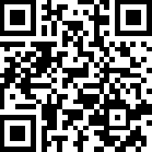 奥特曼传奇英雄荣耀版激斗全明星集结