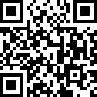 橡皮泥大作战全新版本上线