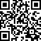 指尖战争像素解谜手机互动