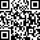 动物餐厅萌趣经营治愈时光