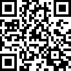 像素牧场物语趣味经营轻松打造专属牧场