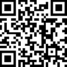 奥特曼正版手游光元无限畅玩