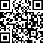 迈阿密犯罪警察开放世界执法实录