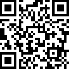机甲小英雄免费畅玩3D战斗新