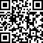 数字货币交易平台安全稳定投资首选
