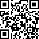 太希币数字资产安全管理与交易服务