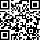 VVBTC移动端交易平台功能详解