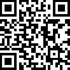 欧意交易所全球数字资产服务