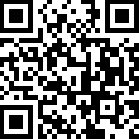 Pi币应用数字资产管理