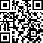 派币苹果版下载安装与使用详解