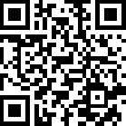 TP钱包新版数字资产安全管理方案