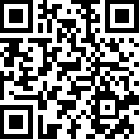 OK交易所新版安全保障与交易