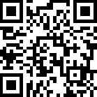 INJ币交易所APP全新版本上线