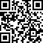 中币ZB数字货币安全交易平台