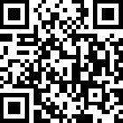 算力蜂挖矿应用实时数据