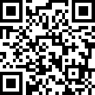 火网安全交易平台新版