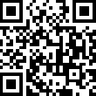 zb交易平台2024版安全升级