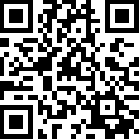 BeeNetwork安卓版190功能与用户反馈