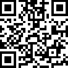 火刷视界下载安装与区块链玩法