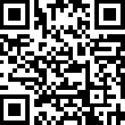 环球币钱包移动端安全交易平台