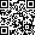 Polkadot交易所移动端安装与功能