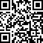 Coinbase交易所移动端实时行情追踪