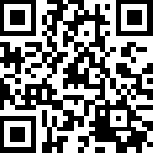 收纳物语2023免费畅玩无限制