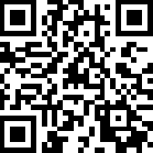 龙兽争霸2合体战争机甲对战新