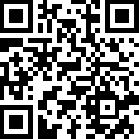 料理模拟器手机汉化版免费畅玩