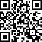 极限竞速地平线4沉浸式竞速