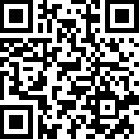 流浪日记完整资源开放